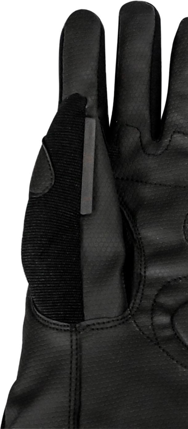 12V Heated Sportflexx Gloves - Image 5