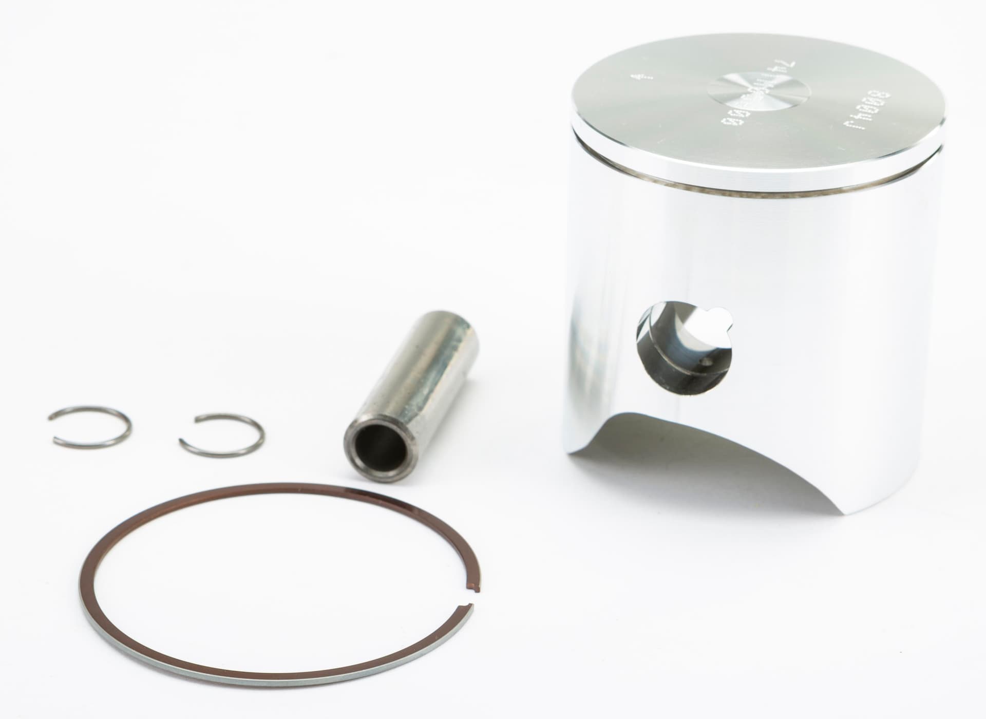 Wiseco Piston Kit - Image 517