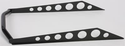 Rear Bumper - Image 3