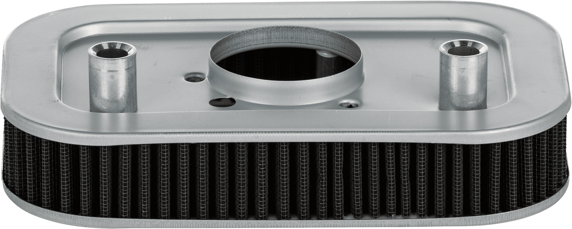 Performance Air Filter - Image 21