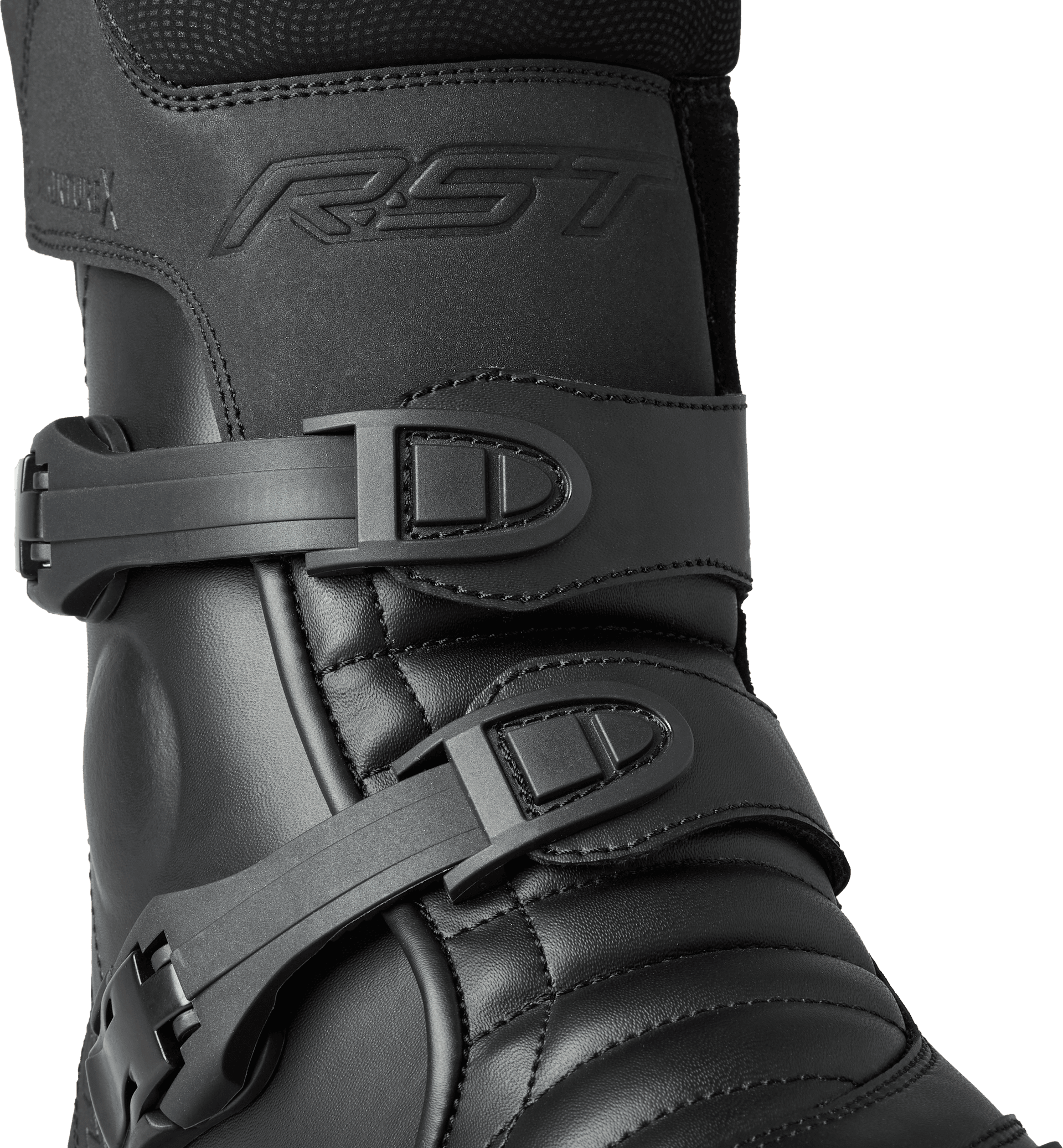 Adventure-X Mid CE Waterproof Boot - Image 4