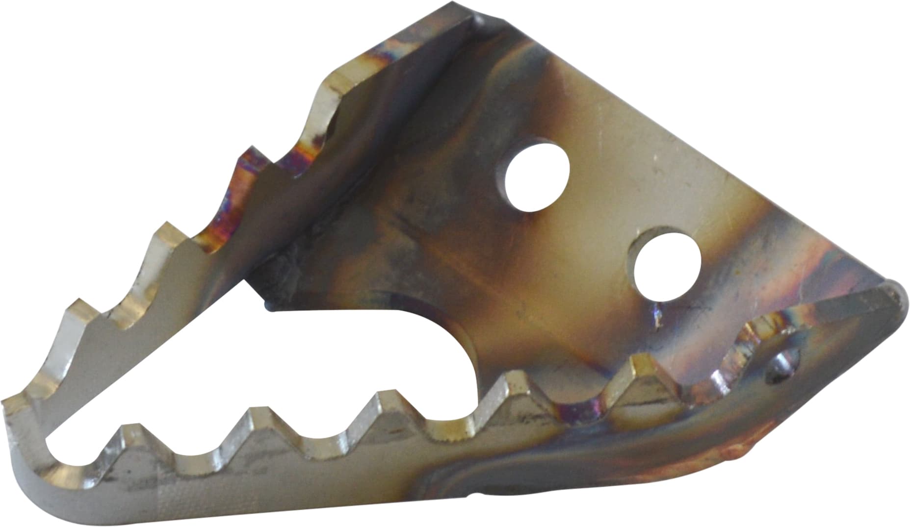 Brake Tips - Image 2
