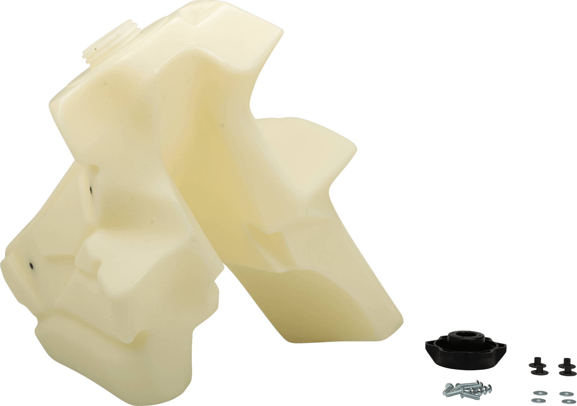 IMS Fuel Tank - Image 132