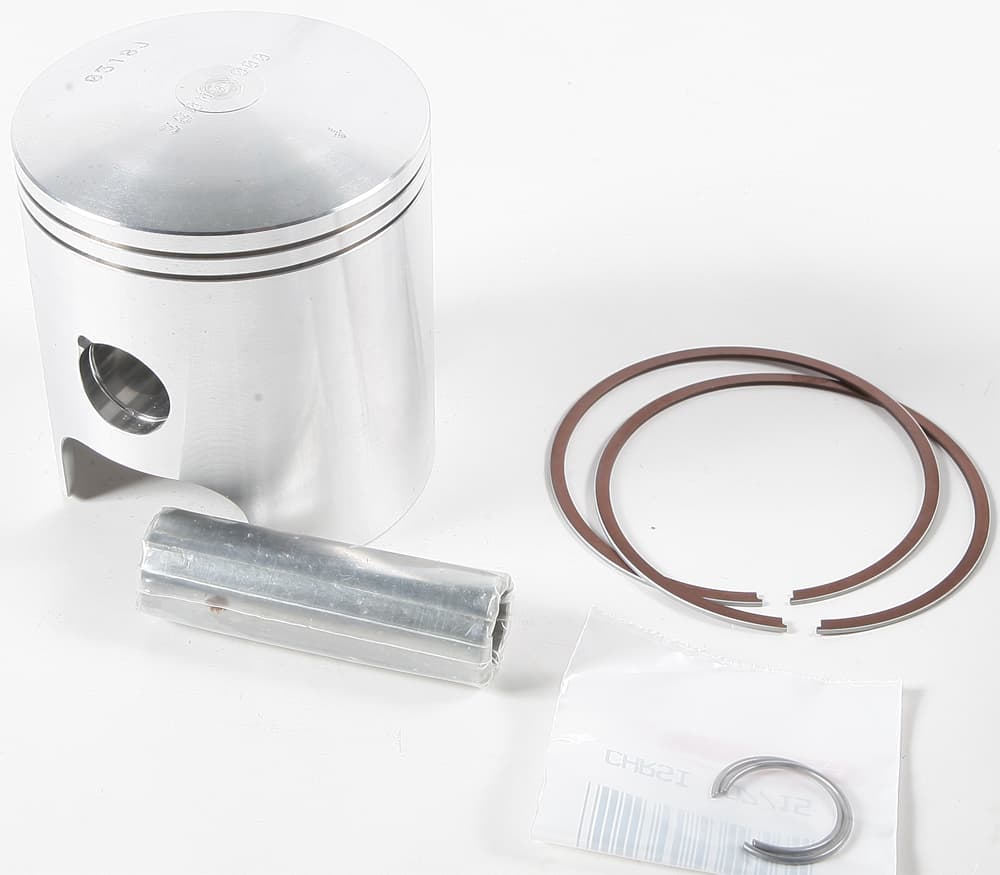 Wiseco Piston Kit - Image 76
