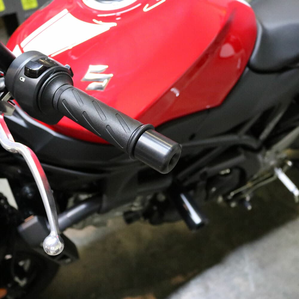 Bar Slider - Image 79