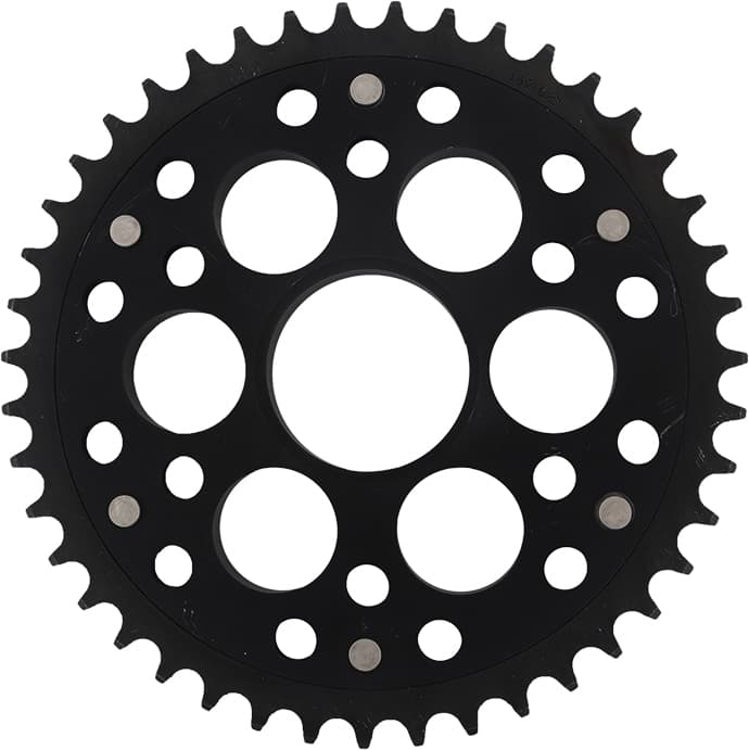 Supersprox Stealth Rear Sprocket - Image 148