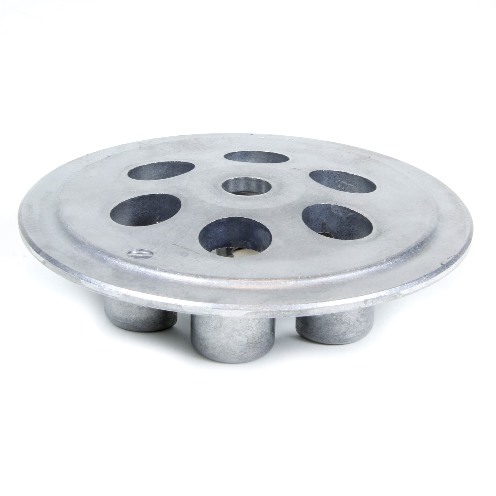 Clutch Pressure Plate - Image 15
