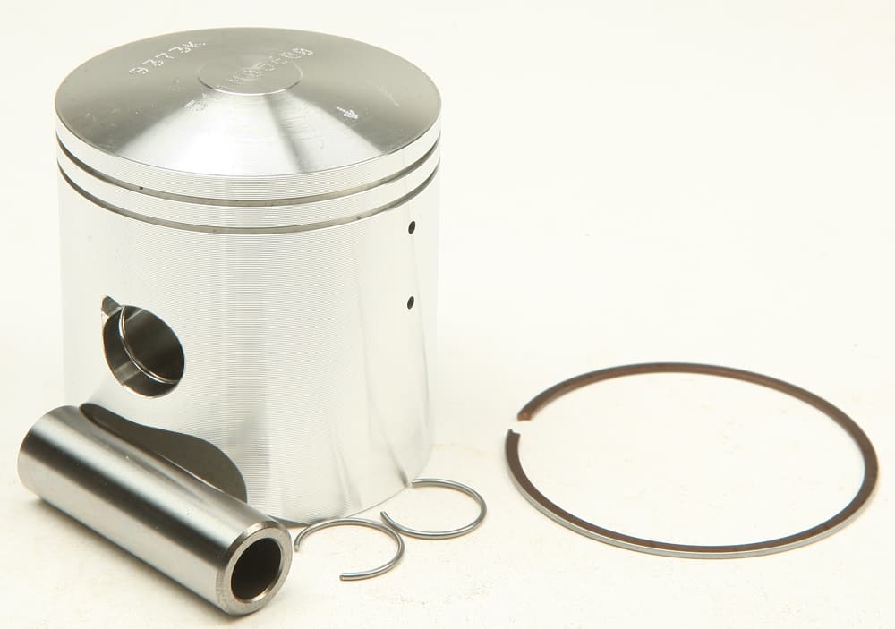 Wiseco Piston Kit - Image 340