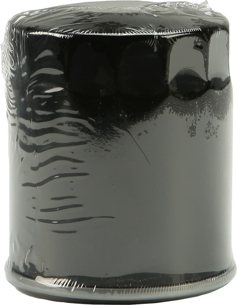 HD Oil Filters - Image 2