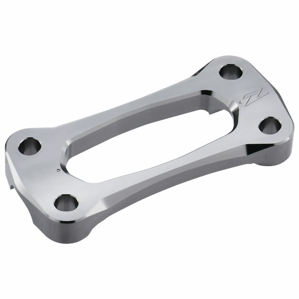 Comp Stabilizer Top Clamp - Image 2