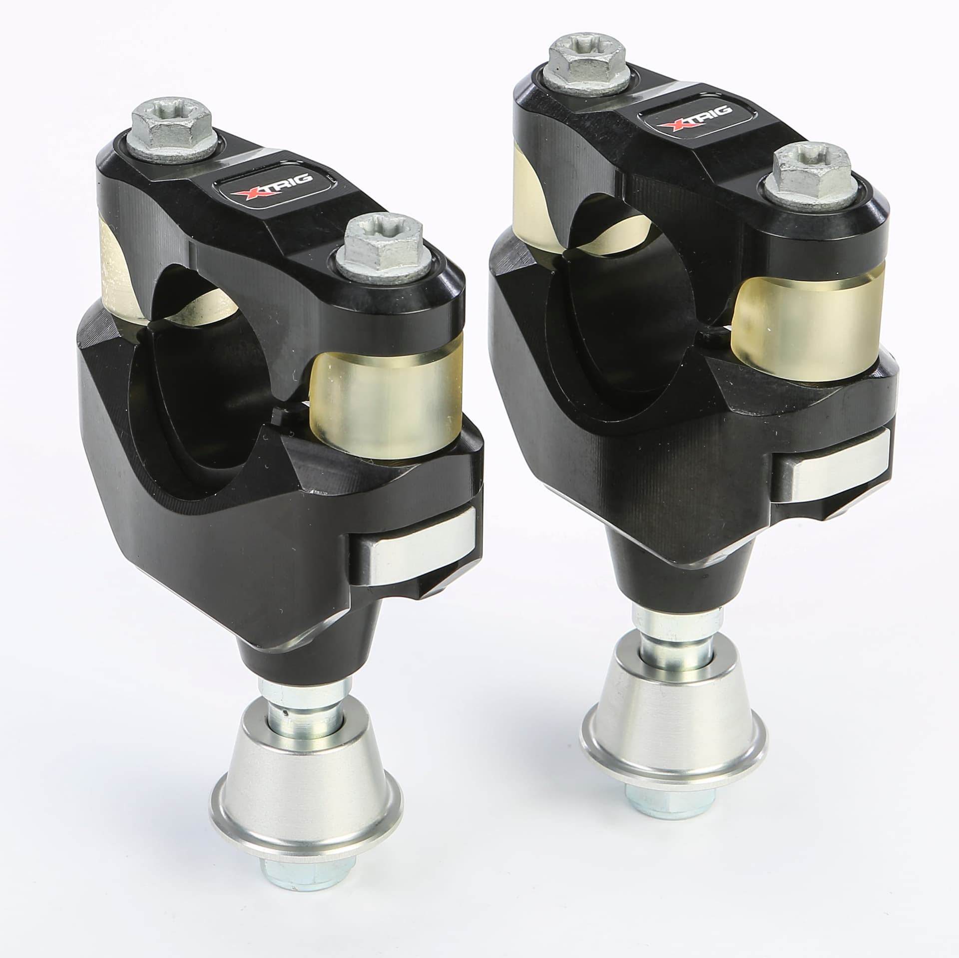 PHDS System - Image 30