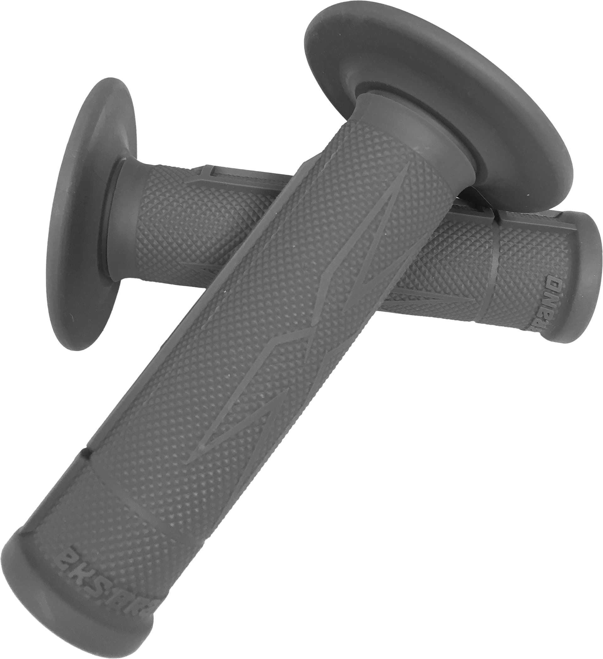 Softidium Half Waffle Grip - Image 2