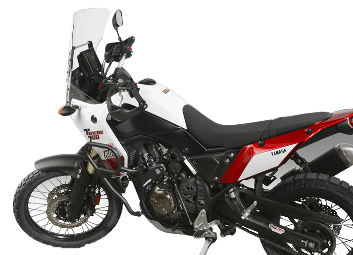 Engine Guards - Image 7