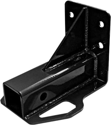 ATV/UTV Hitch - Image 26