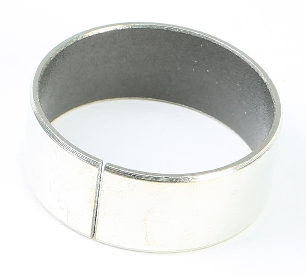 Outer Fork Bushing