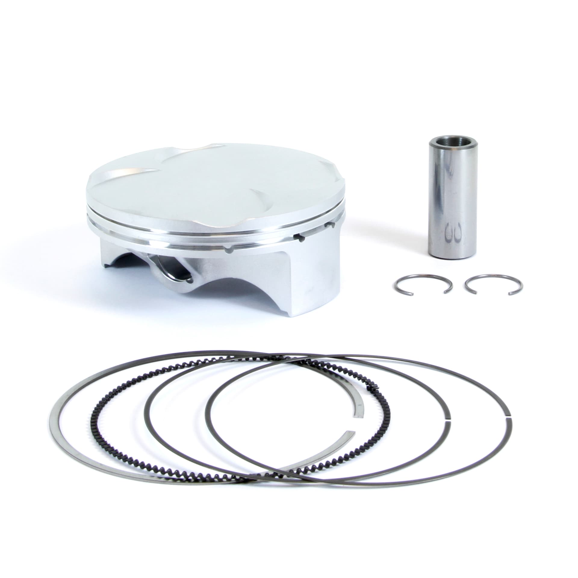 Pro X Piston Cr/Rm 250 - Image 200