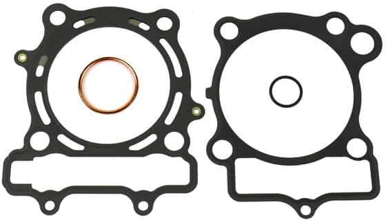 Top End Gasket Kit - Image 23
