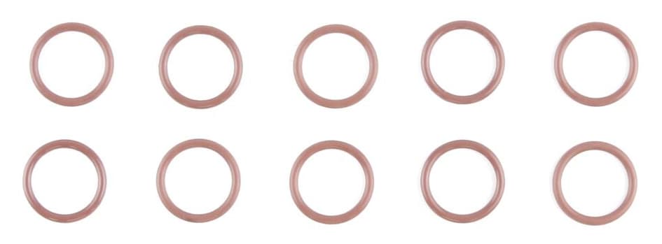 Milwaukee 8 Cam Housing - Image 2