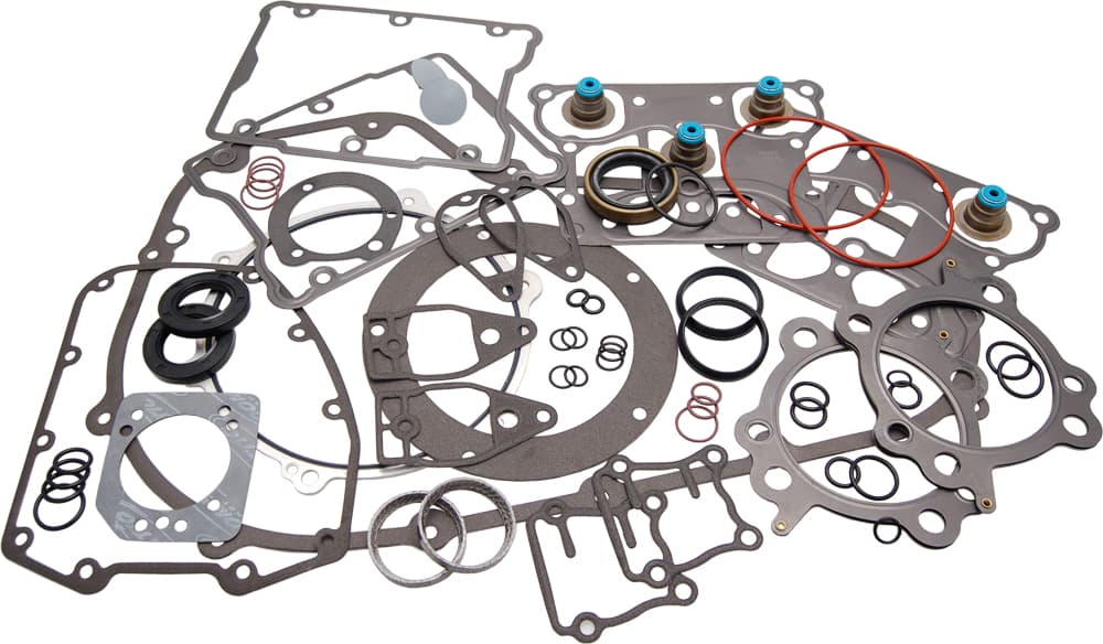 Twin Cam EST Gasket Kit - Image 15