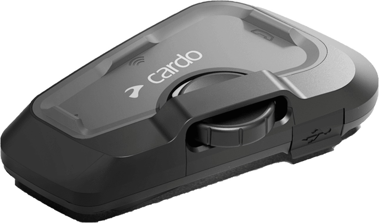 Freecom Bluetooth Headset - Image 5