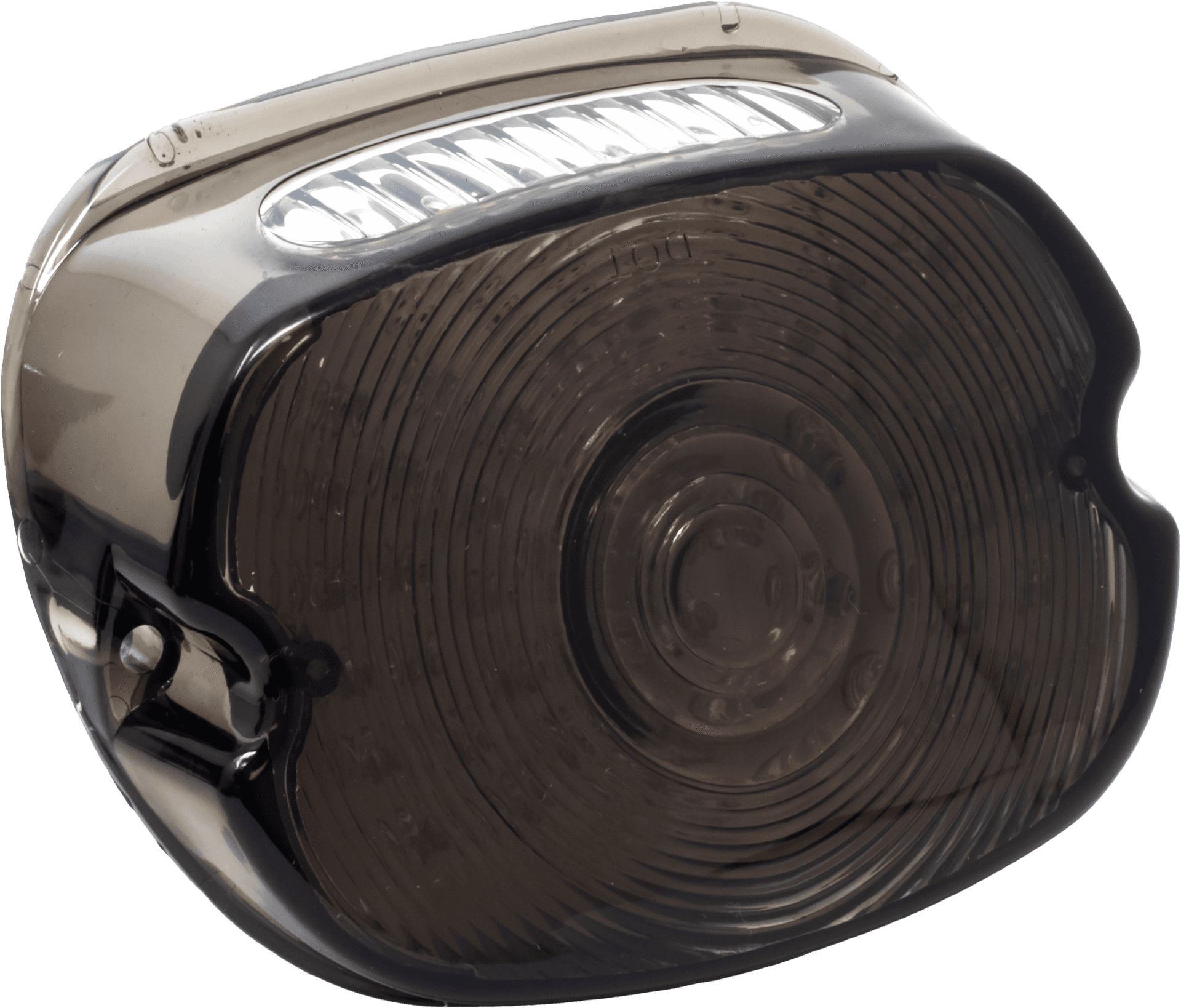 Slantback LED Tailight - Image 4