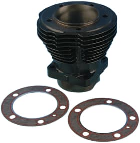 Shovelhead Cylinder Head Gasket