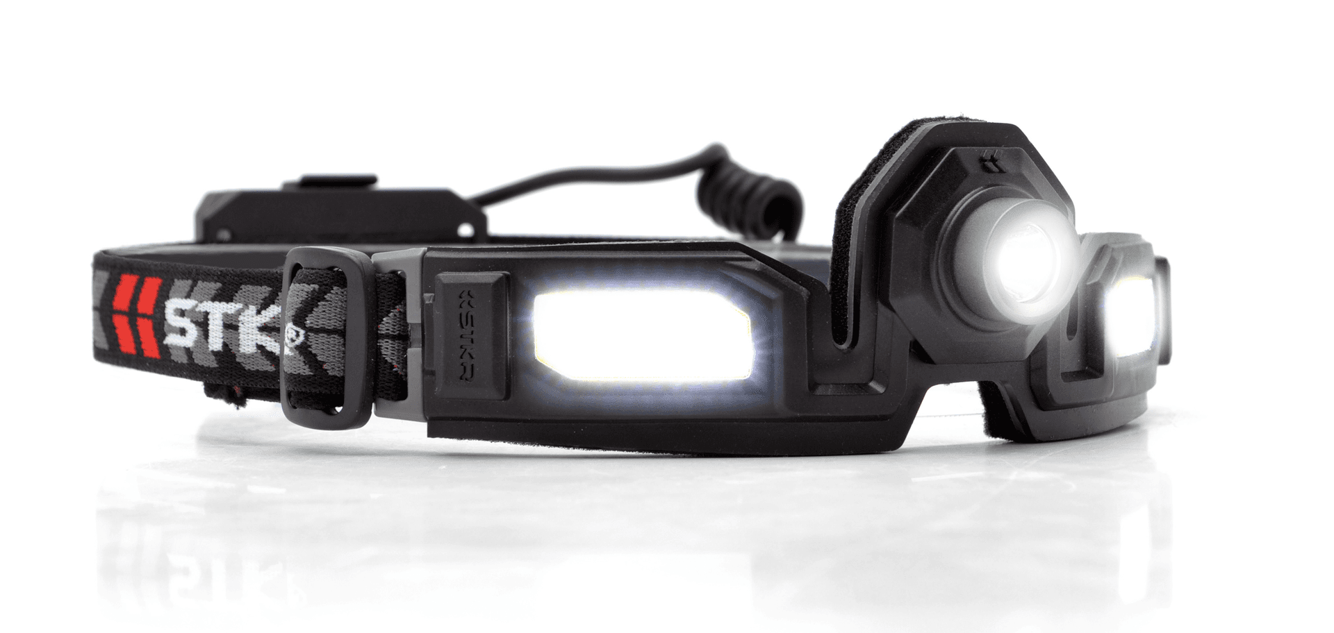 FLEXIT Headlamp 3.0 - Image 2