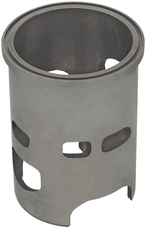 Cylinder Sleeve