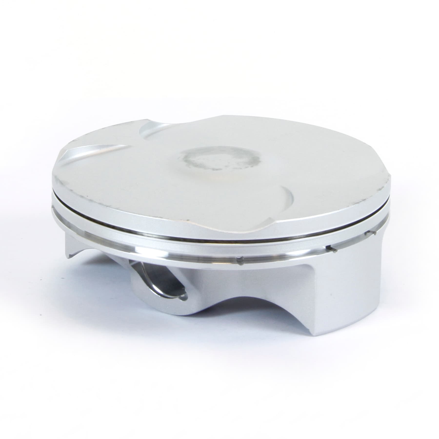Pro X Piston Cr/Rm 250 - Image 385