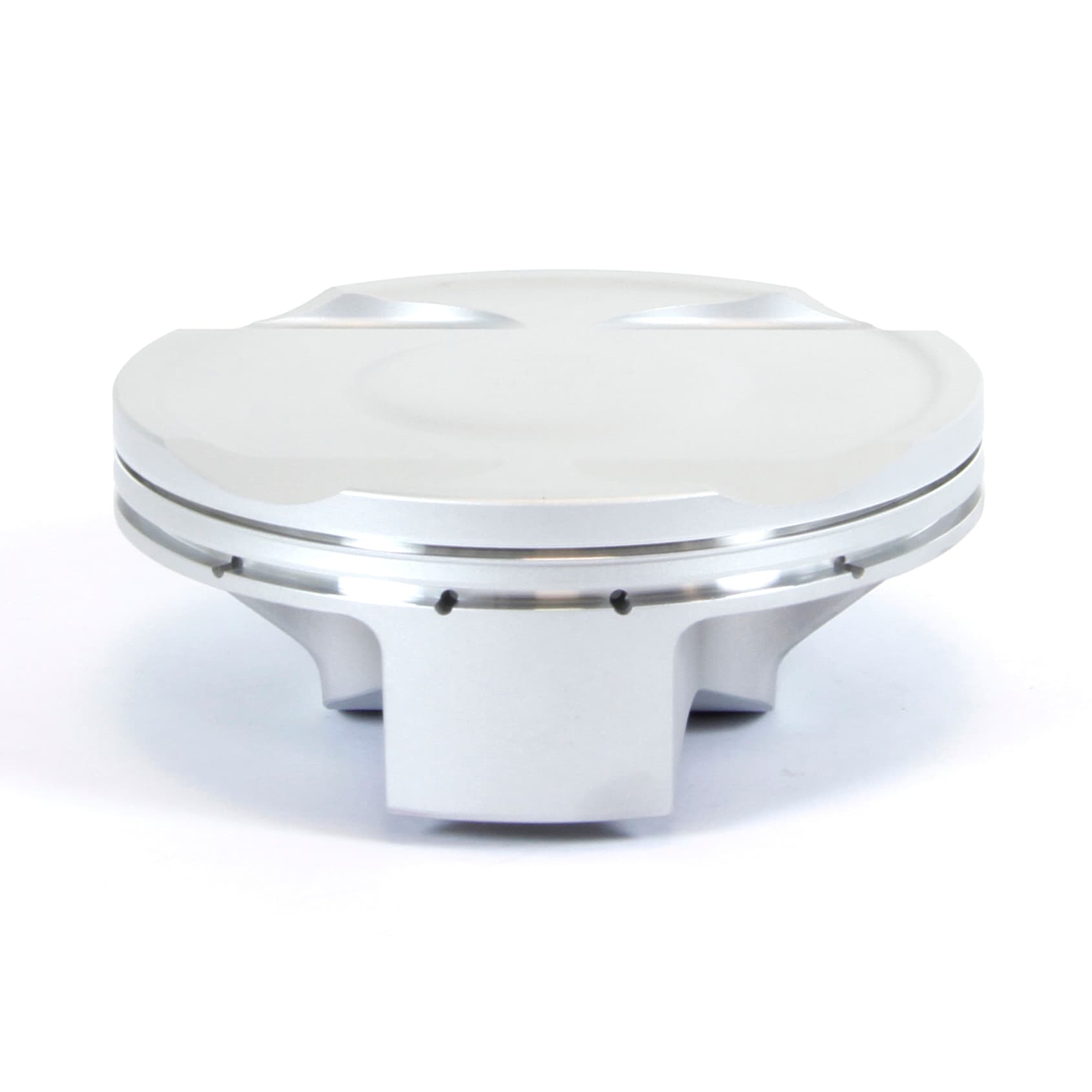 Pro X Piston Cr/Rm 250 - Image 408