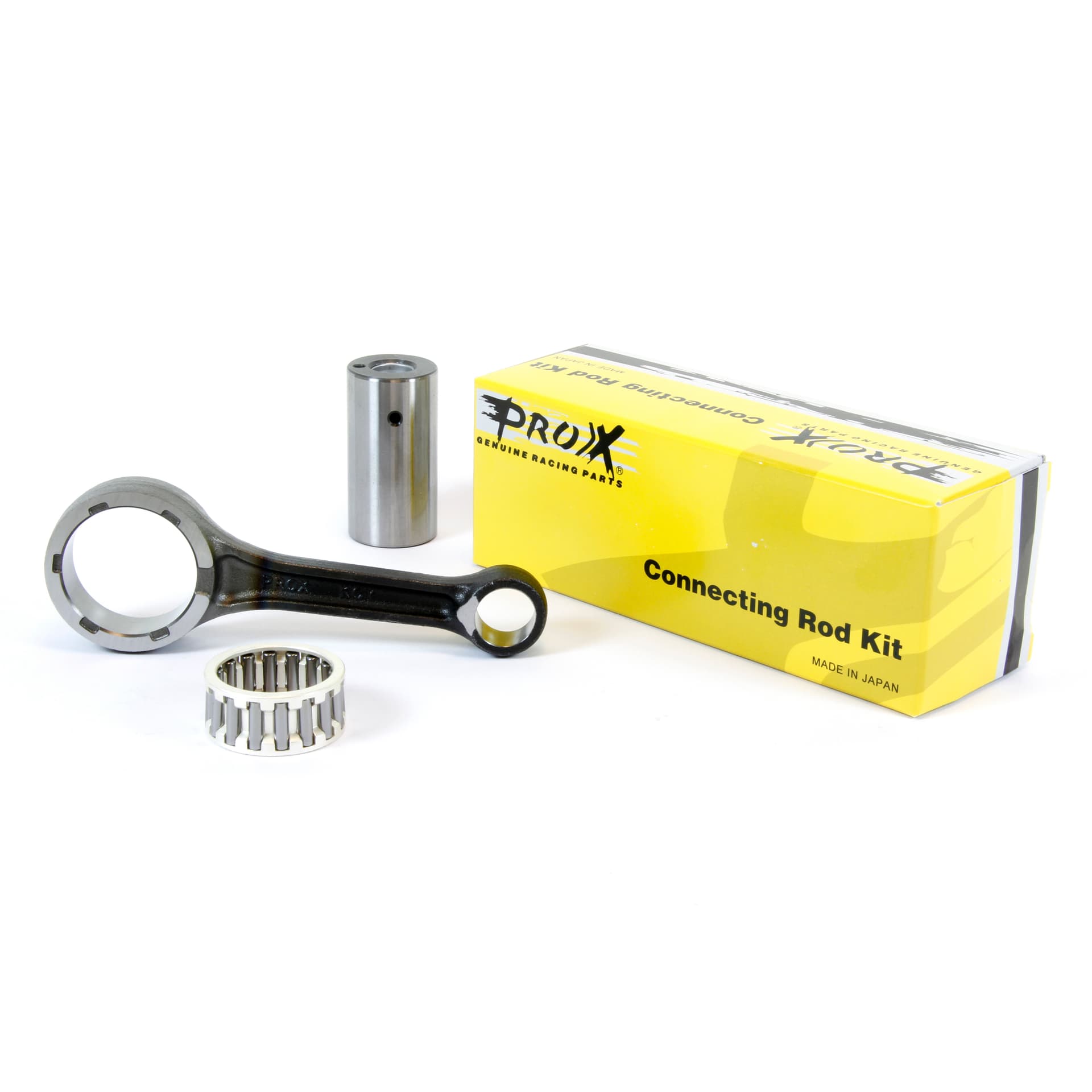 Pro X Connecting Rod Kit - Image 48