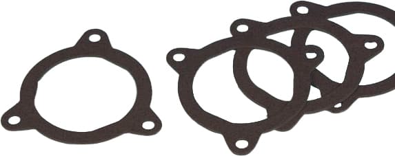 Twin Cam Intake/Exhaust Gasket - Image 43