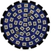 Turn Signal Insert - Image 3