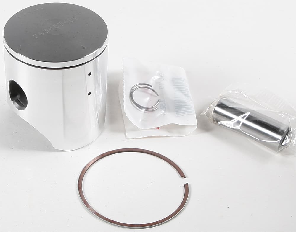 Wiseco Piston Kit - Image 534