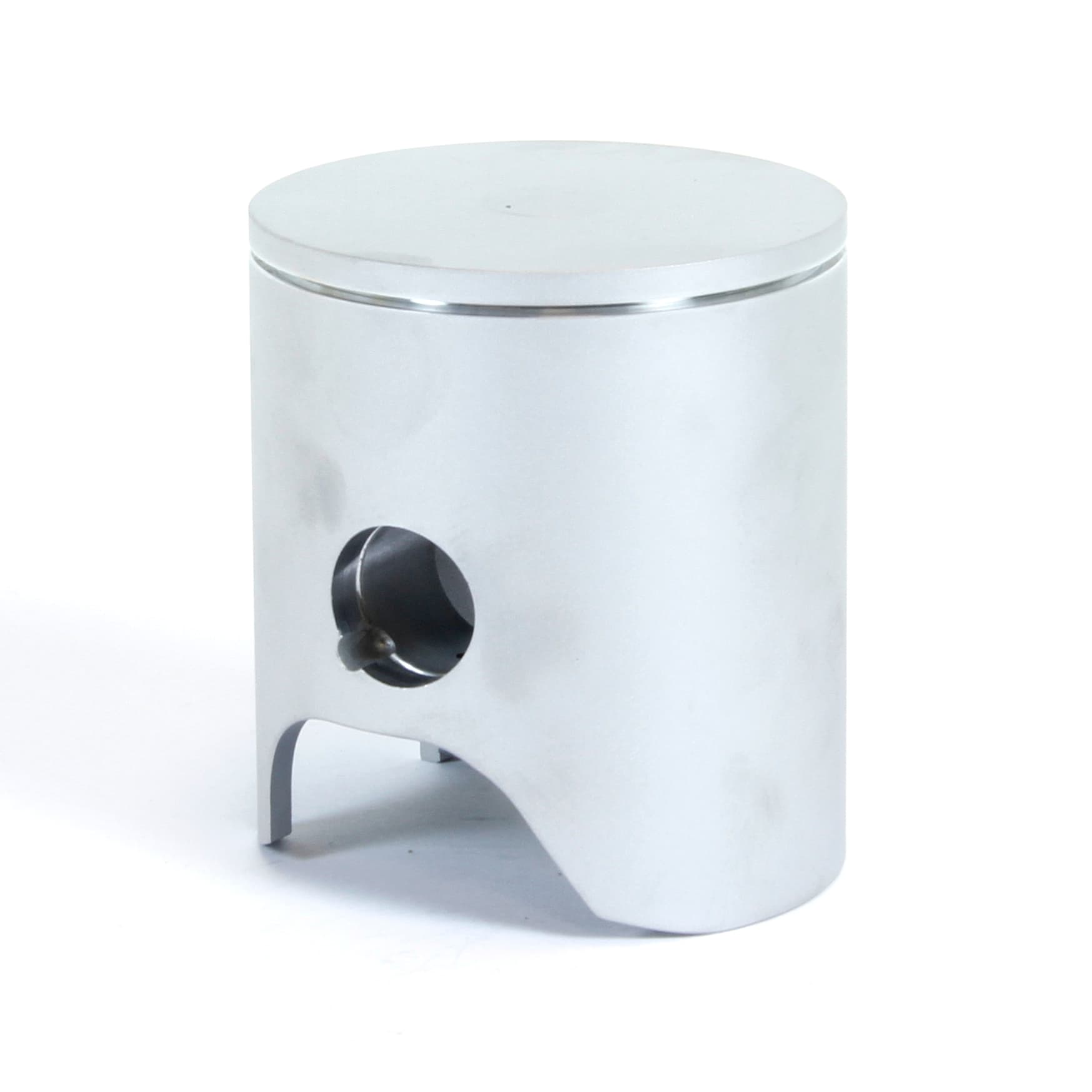 Pro X Piston Cr/Rm 250 - Image 324