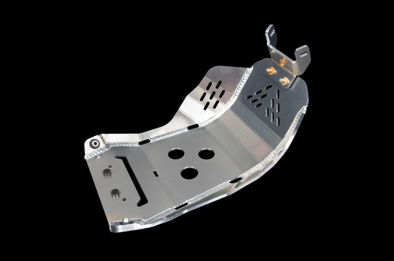 Enduro Engineering Skid Plate - Image 29