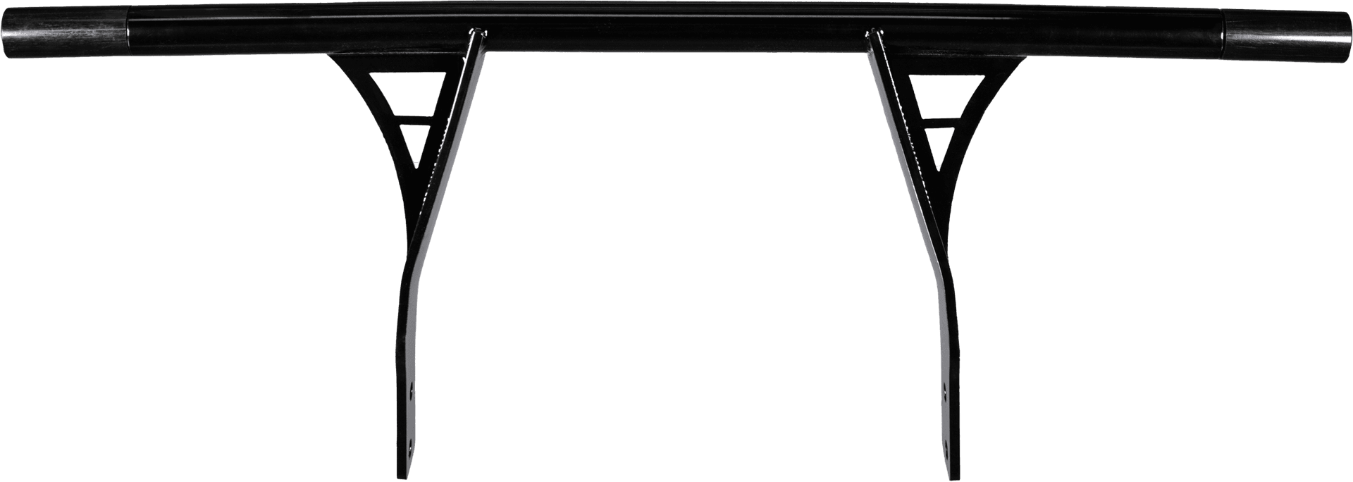 Not Yo Daddys Crash Bar - Image 7