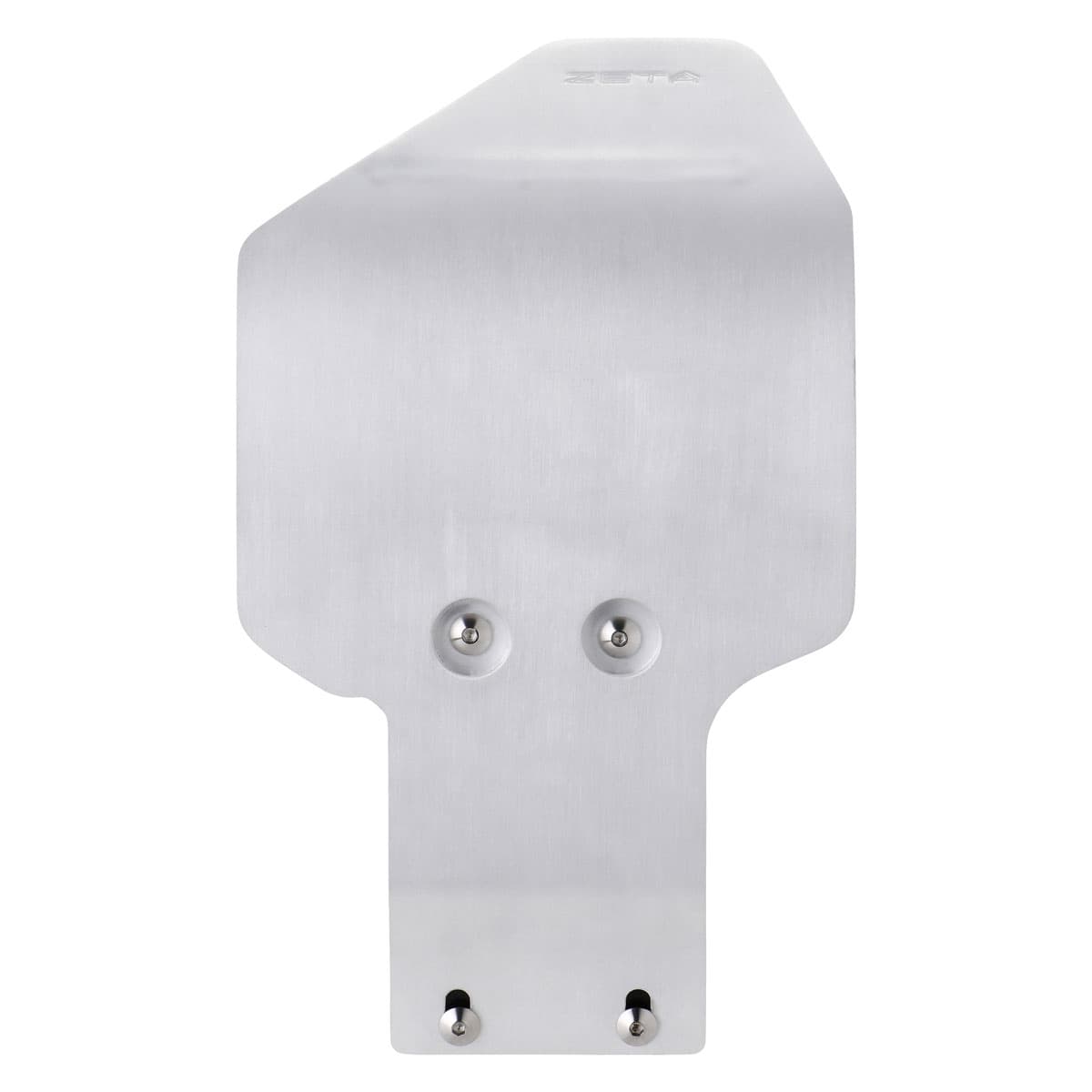 Glide Plate - Image 15