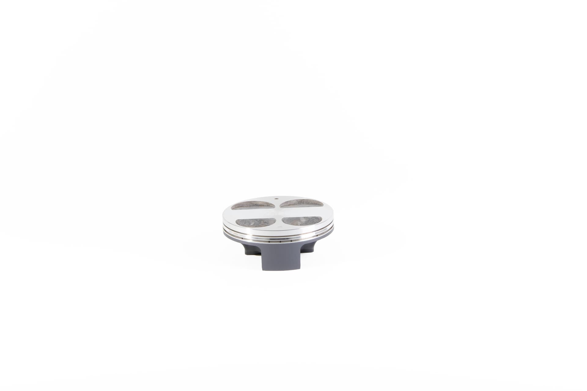 Pro X Piston Cr/Rm 250 - Image 79