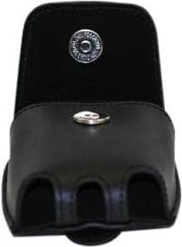 Dual Clip Case - Image 3