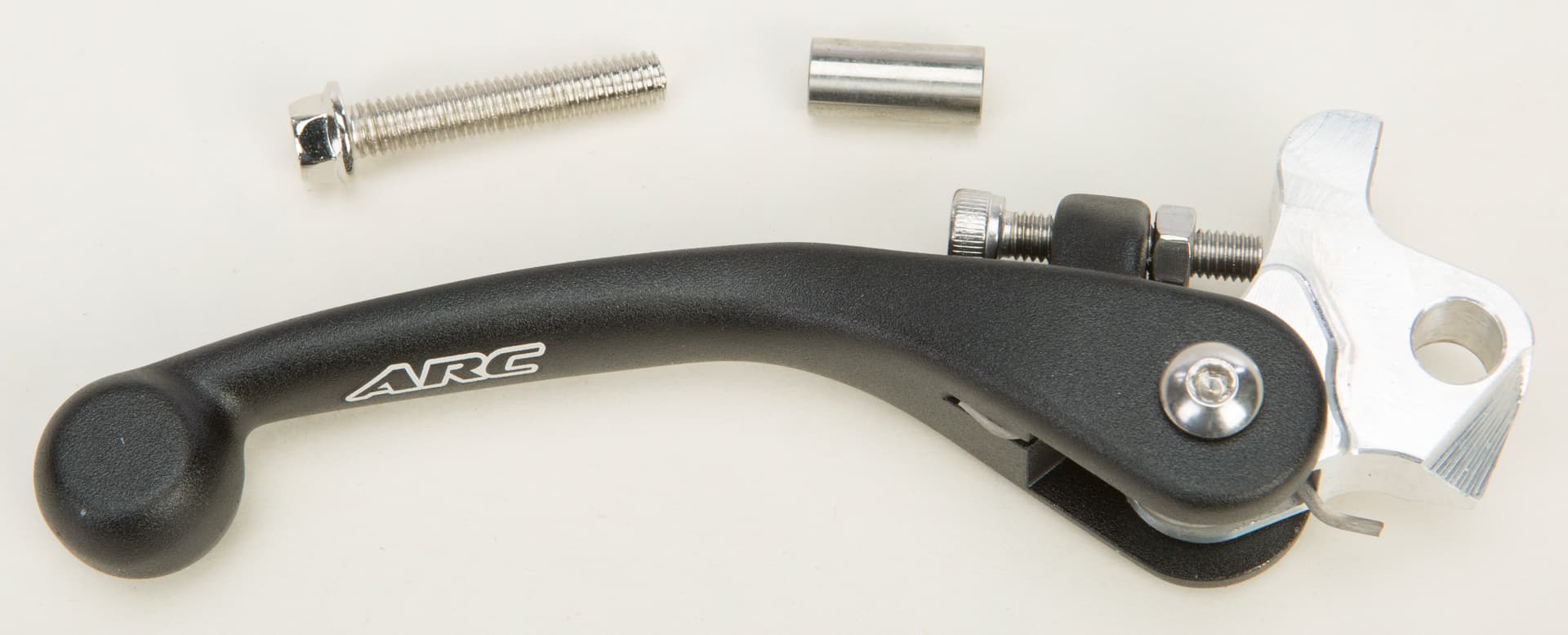 Aluminum Brake Lever - Image 7
