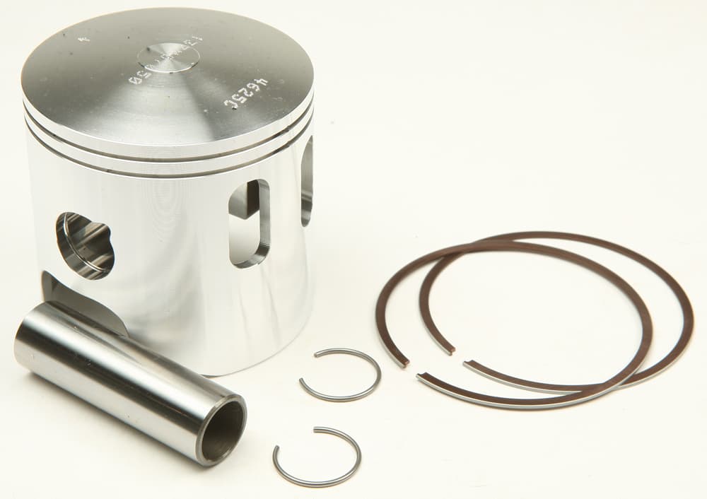 Wiseco Piston Kit - Image 47