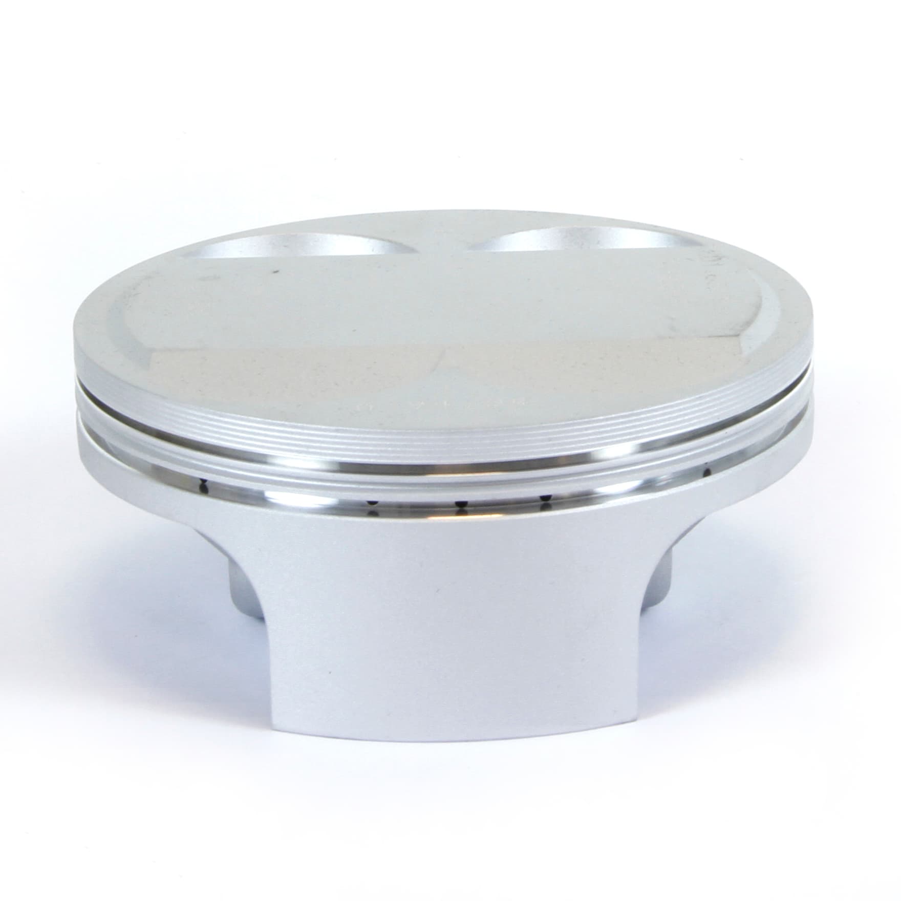 Pro X Piston Cr/Rm 250 - Image 281