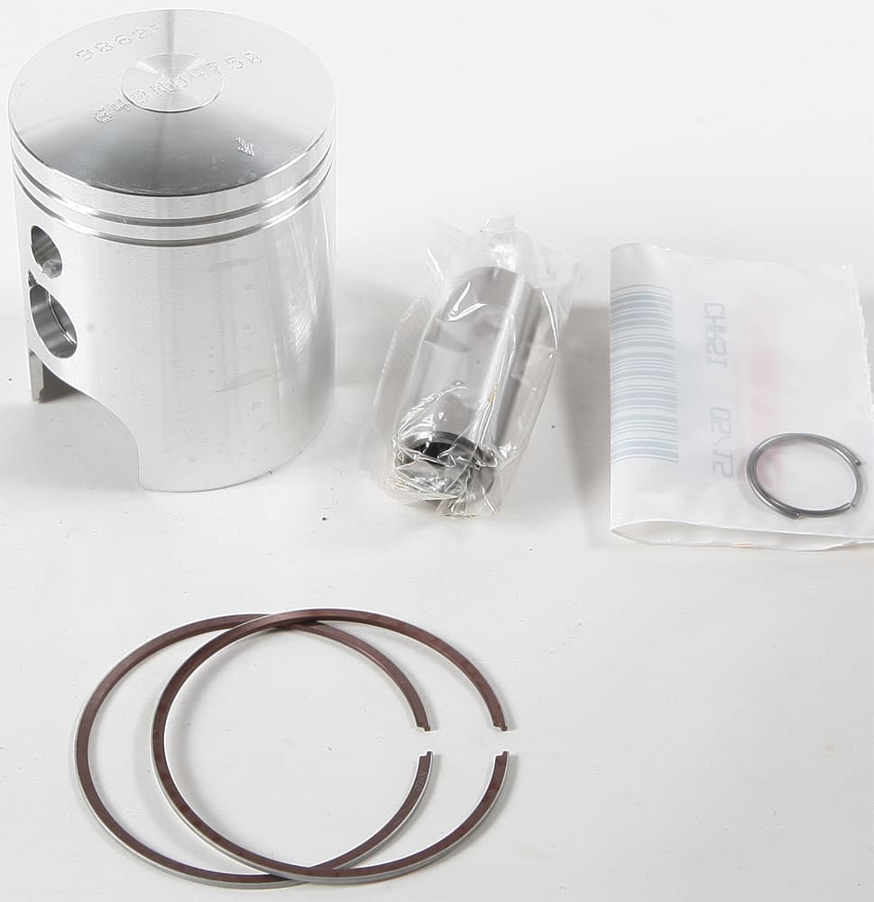 Wiseco Piston Kit - Image 469