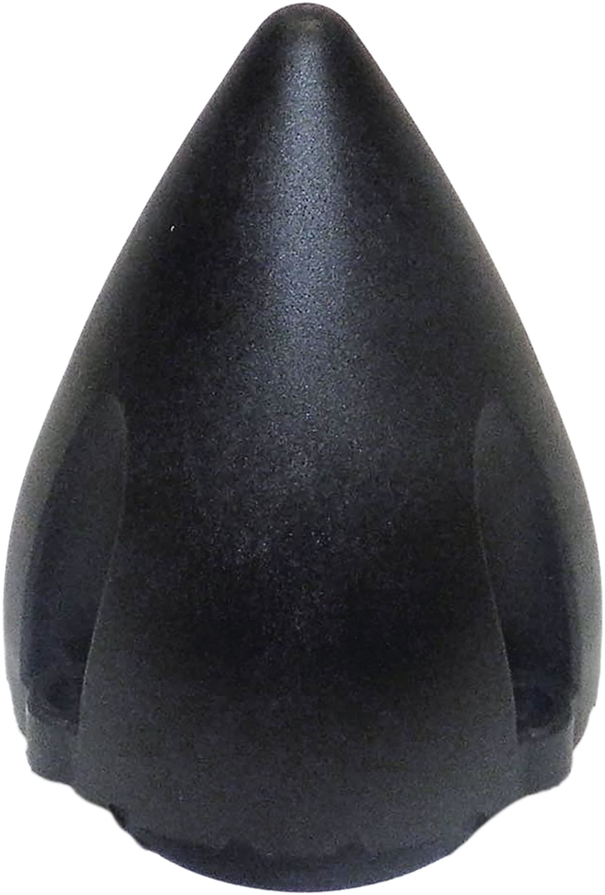 Sea-Doo Pump Cone - Image 23