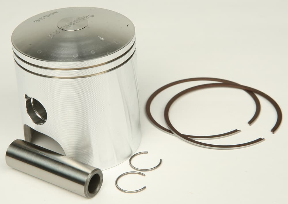 Wiseco Piston Kit - Image 69