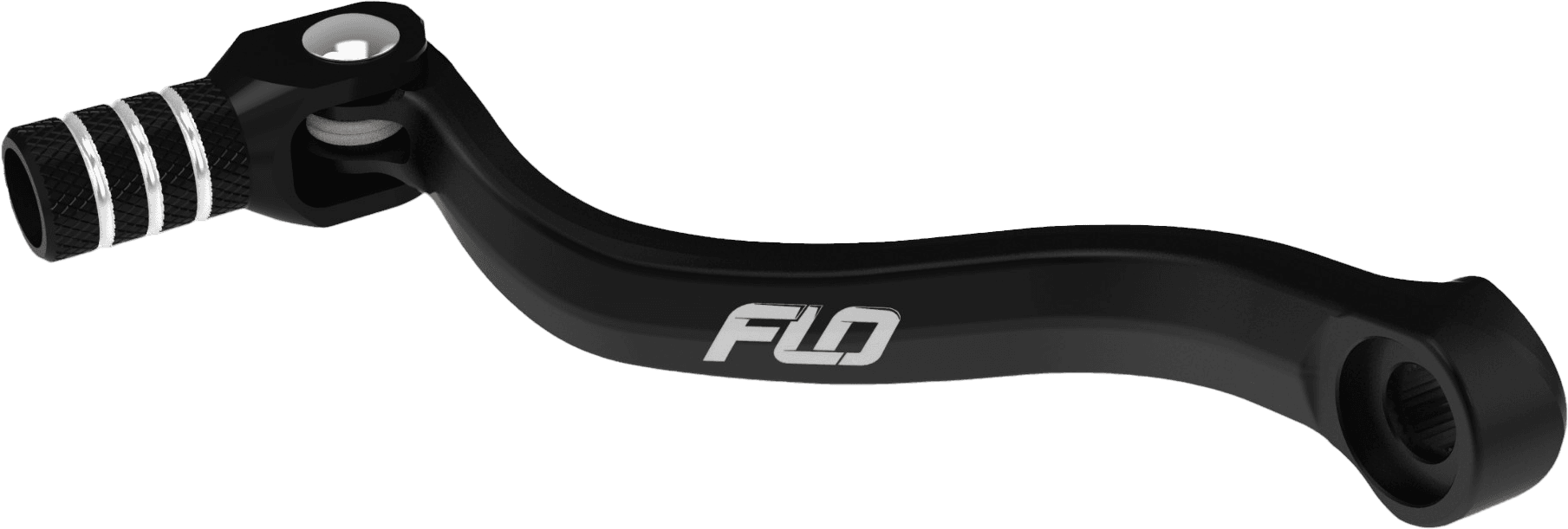 Aluminum Shift Levers