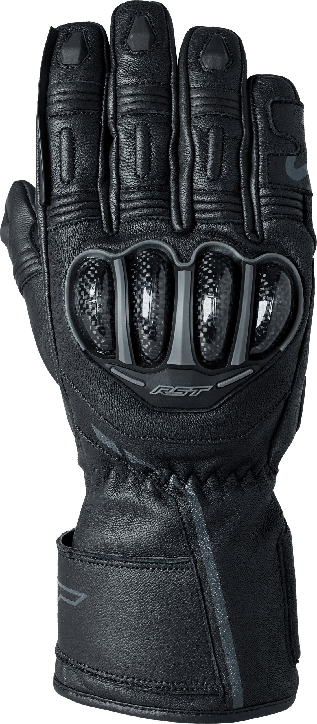 Women's S1 CE Waterproof Glove