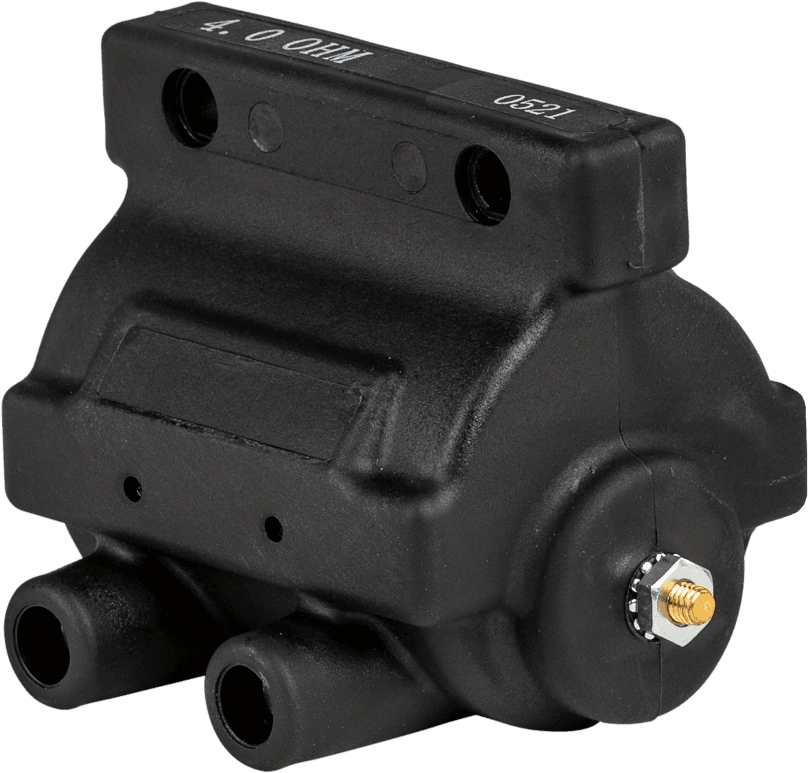 HD Performance Coils - Image 2