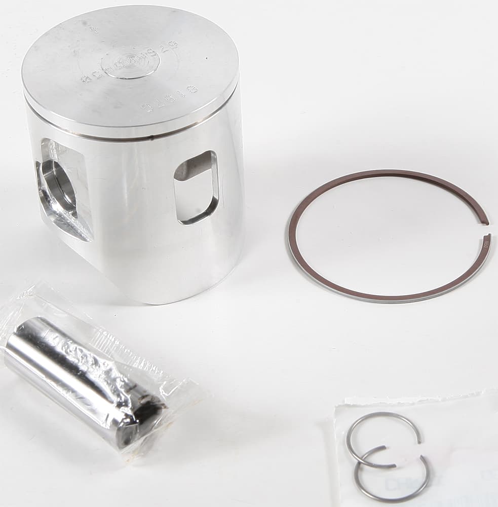 Wiseco Piston Kit - Image 490